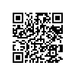 RCP0505B22R0JED QRCode