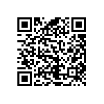 RCP0505B22R0JET QRCode