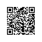 RCP0505B22R0JS2 QRCode