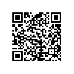 RCP0505B240RGS6 QRCode