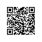 RCP0505B240RGWB QRCode