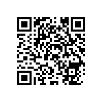 RCP0505B240RJEB QRCode