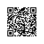 RCP0505B24R0GED QRCode