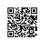 RCP0505B24R0GS3 QRCode