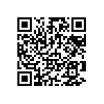 RCP0505B24R0JTP QRCode