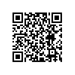 RCP0505B25R0GEB QRCode