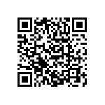 RCP0505B25R0GEC QRCode