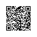 RCP0505B270RGEB QRCode