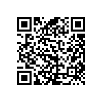 RCP0505B270RGEC QRCode