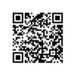 RCP0505B270RGED QRCode