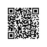 RCP0505B270RGS3 QRCode