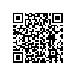 RCP0505B270RJEB QRCode