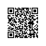 RCP0505B270RJED QRCode