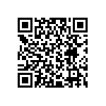 RCP0505B27R0GEC QRCode