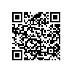 RCP0505B27R0GED QRCode