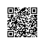 RCP0505B27R0GET QRCode