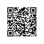 RCP0505B27R0GS3 QRCode