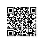 RCP0505B27R0JS3 QRCode