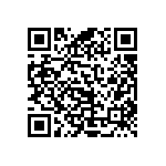 RCP0505B2K00GEC QRCode