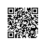 RCP0505B2K00GET QRCode