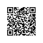 RCP0505B2K00GTP QRCode