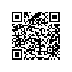 RCP0505B2K00JS3 QRCode