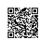 RCP0505B2K00JWB QRCode