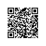 RCP0505B300RGET QRCode