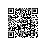 RCP0505B300RGS2 QRCode