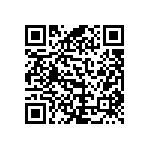 RCP0505B300RGS3 QRCode