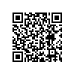 RCP0505B300RGTP QRCode