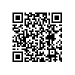 RCP0505B300RJET QRCode