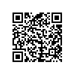 RCP0505B300RJTP QRCode