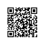 RCP0505B30R0GEC QRCode