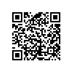 RCP0505B30R0GED QRCode