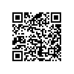 RCP0505B30R0JS6 QRCode