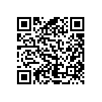 RCP0505B30R0JWB QRCode