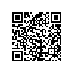 RCP0505B330RGEB QRCode