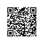 RCP0505B330RGET QRCode