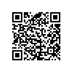 RCP0505B330RGS6 QRCode