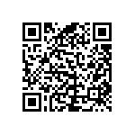 RCP0505B330RJED QRCode