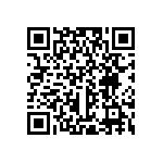 RCP0505B330RJS3 QRCode