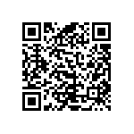 RCP0505B33R0GEA QRCode