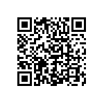 RCP0505B33R0GS3 QRCode