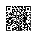 RCP0505B33R0JEC QRCode