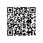 RCP0505B360RGET QRCode