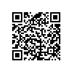 RCP0505B360RGS2 QRCode