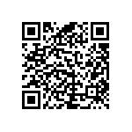 RCP0505B360RJED QRCode