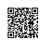 RCP0505B360RJS3 QRCode