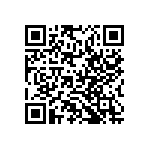 RCP0505B36R0GS6 QRCode